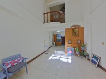 『河堤學區』稀有別墅