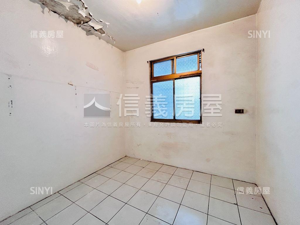 龍安生活圈美透天房屋室內格局與周邊環境