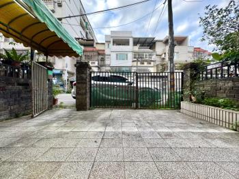 龍安生活圈美透天