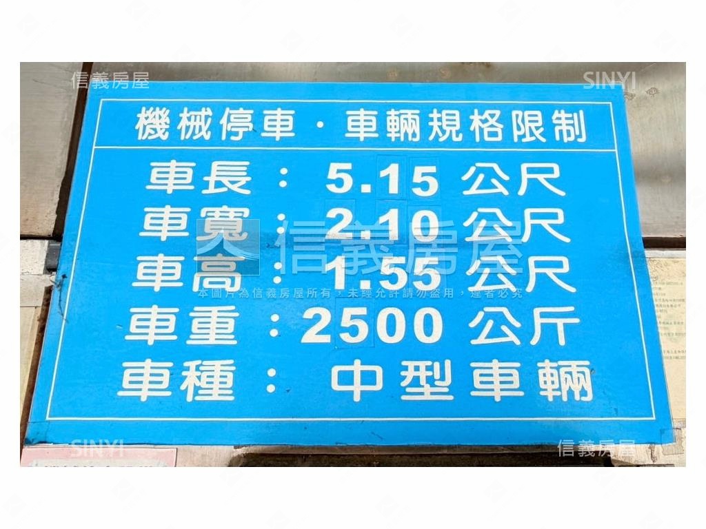 曼哈頓邊間挑高精品房屋室內格局與周邊環境