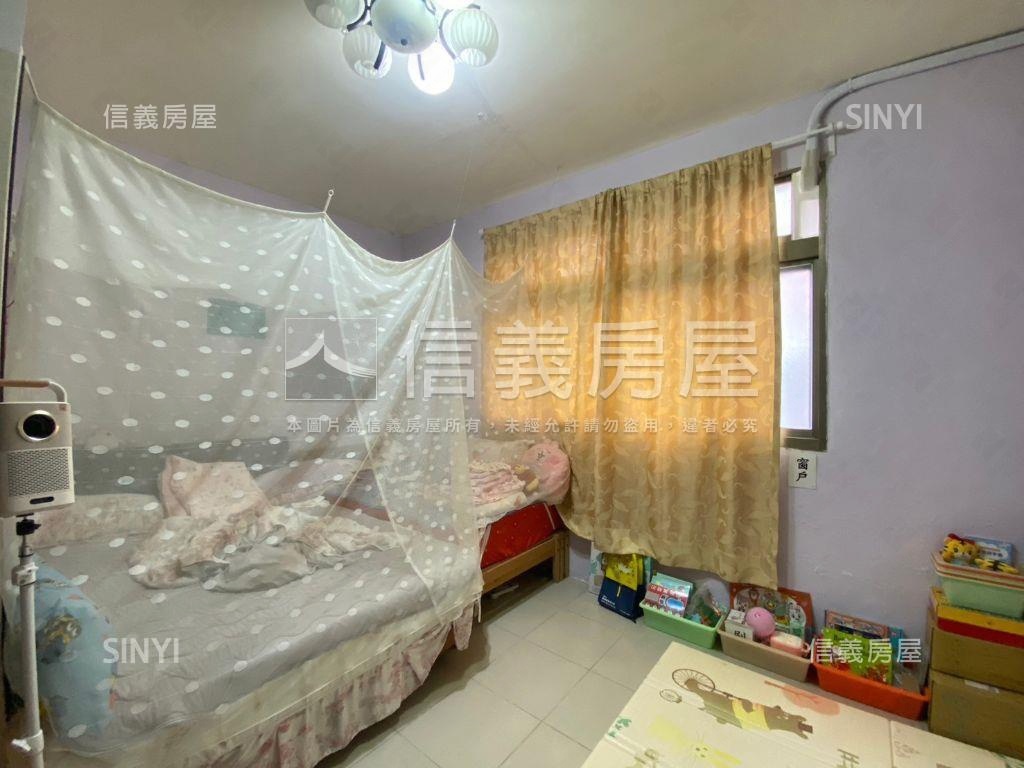 介壽溫馨美透天房屋室內格局與周邊環境