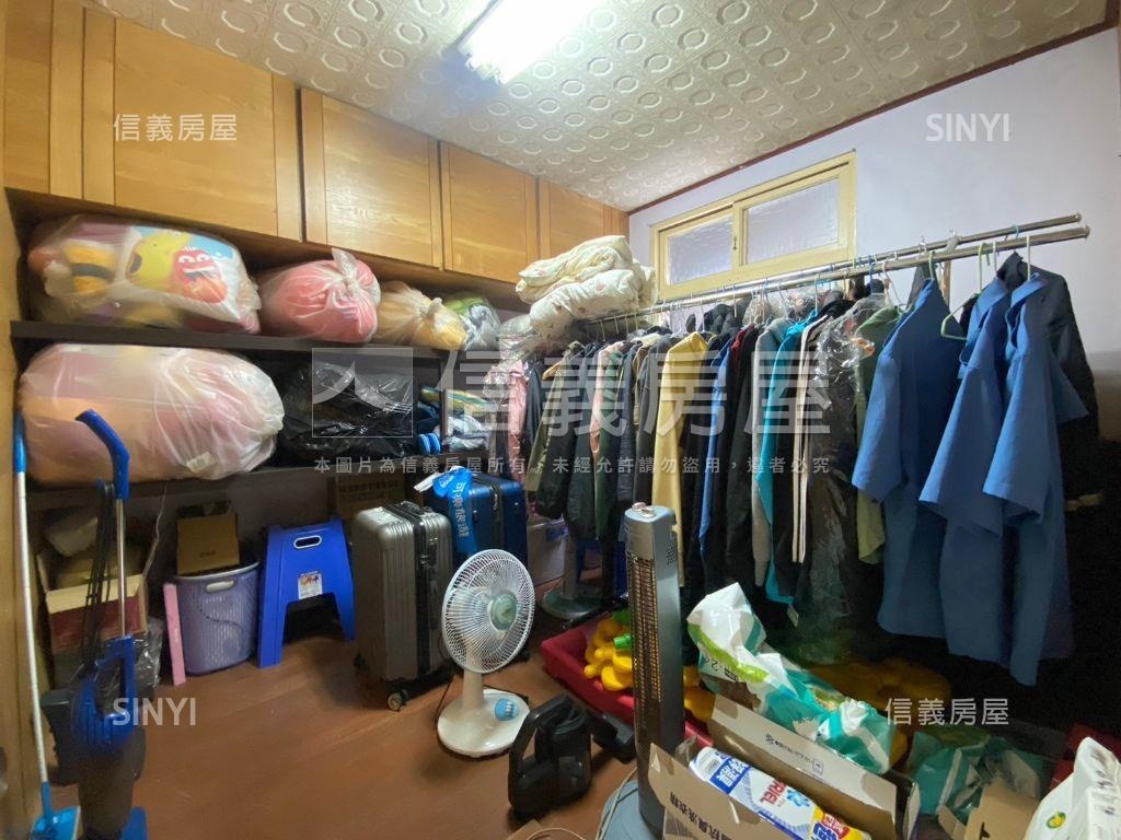 介壽溫馨美透天房屋室內格局與周邊環境