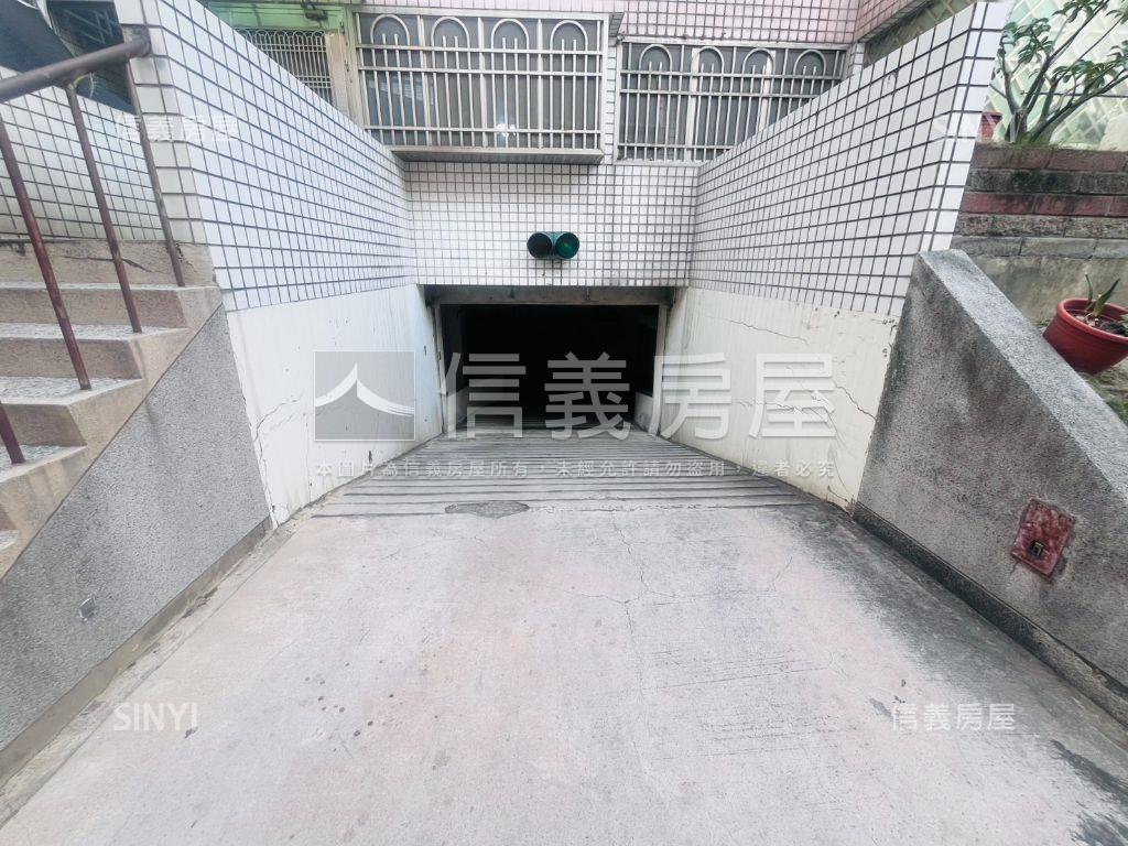 近仁德交流道低總價三房房屋室內格局與周邊環境