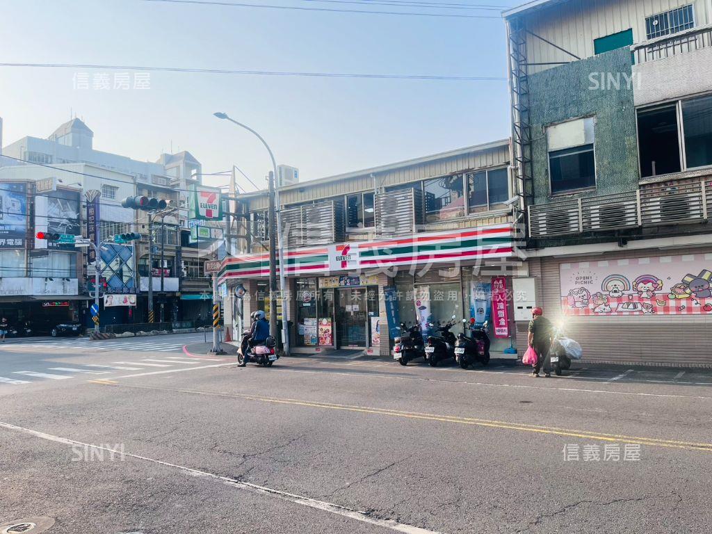 近仁德交流道低總價三房房屋室內格局與周邊環境