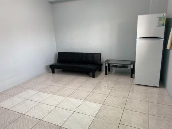 永安北公寓頂加