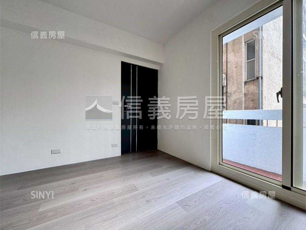 近台中教育大學新整理華廈房屋室內格局與周邊環境