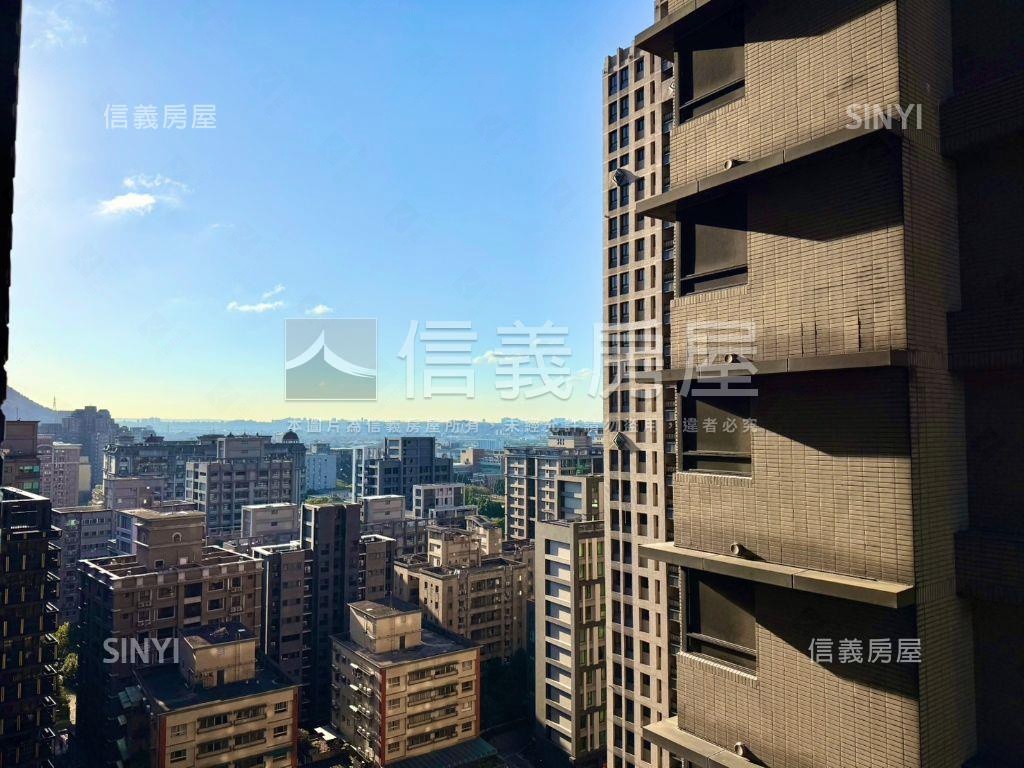 光輝大戶＊皇翔玉鼎四房房屋室內格局與周邊環境