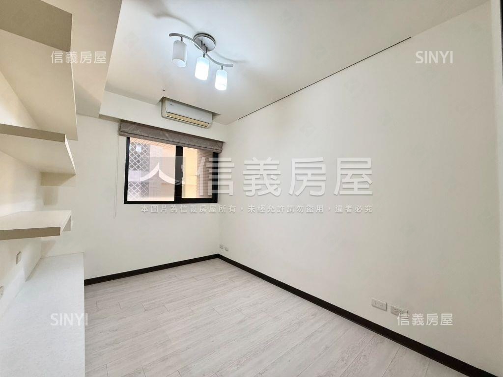 光輝大戶＊皇翔玉鼎四房房屋室內格局與周邊環境