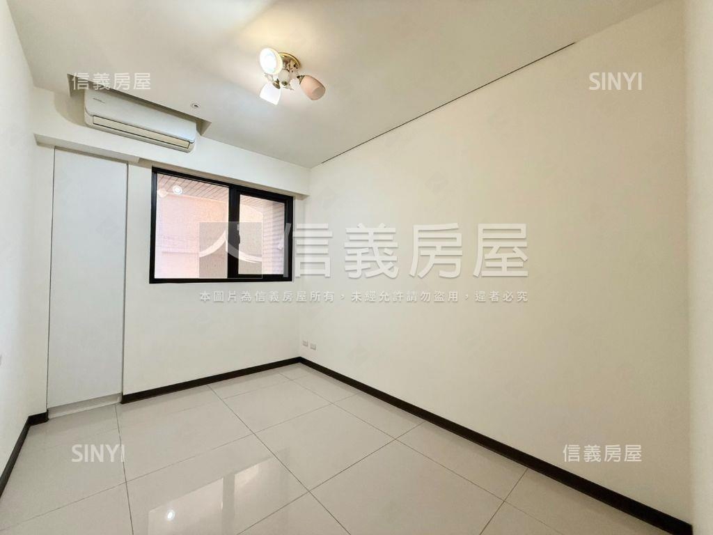 光輝大戶＊皇翔玉鼎四房房屋室內格局與周邊環境