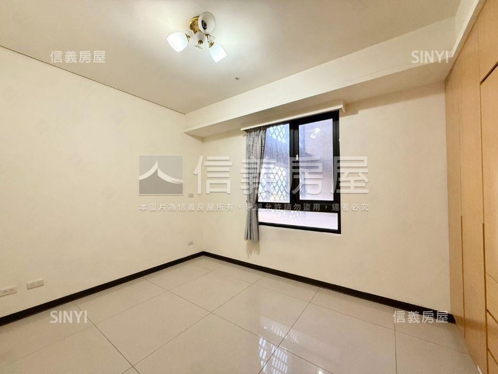 光輝大戶＊皇翔玉鼎四房房屋室內格局與周邊環境