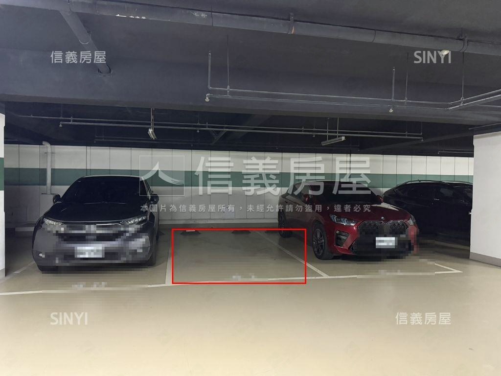 光輝大戶＊皇翔玉鼎四房房屋室內格局與周邊環境