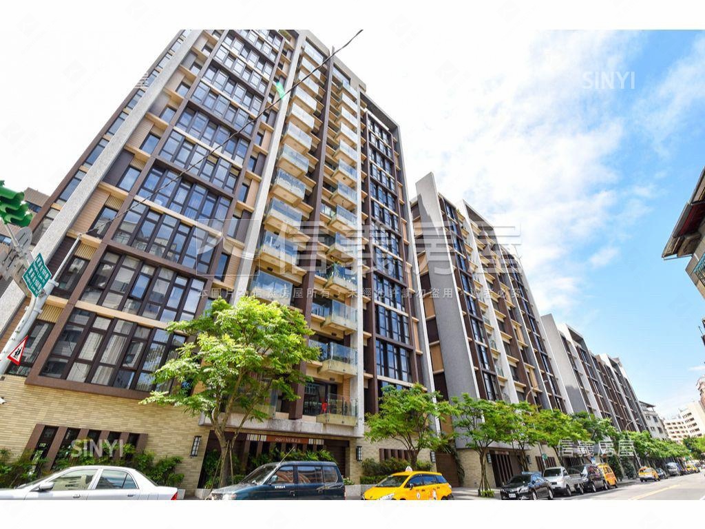 ★倒數計時★太平洋森之丘房屋室內格局與周邊環境