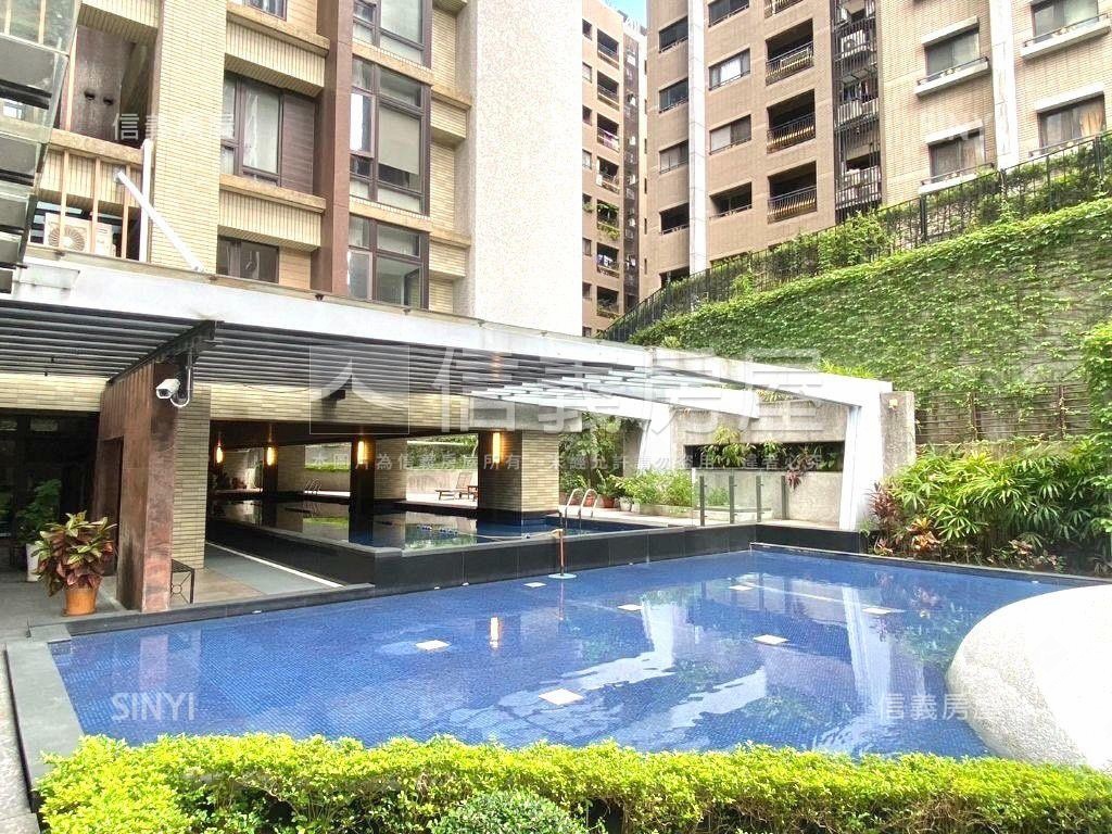 ★倒數計時★太平洋森之丘房屋室內格局與周邊環境