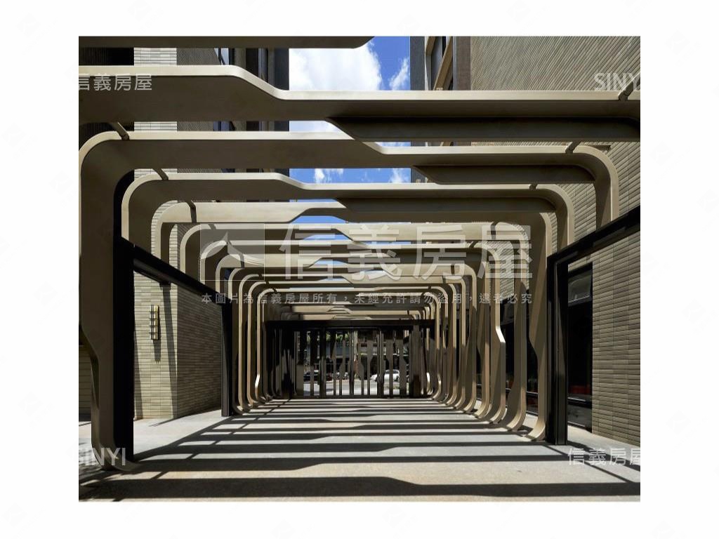 ★倒數計時★太平洋森之丘房屋室內格局與周邊環境