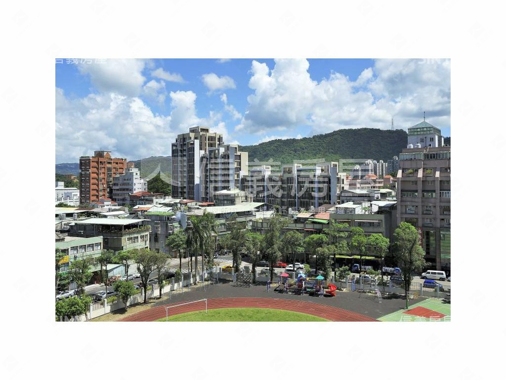 ★倒數計時★太平洋森之丘房屋室內格局與周邊環境