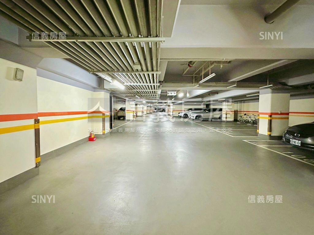 ★倒數計時★太平洋森之丘房屋室內格局與周邊環境