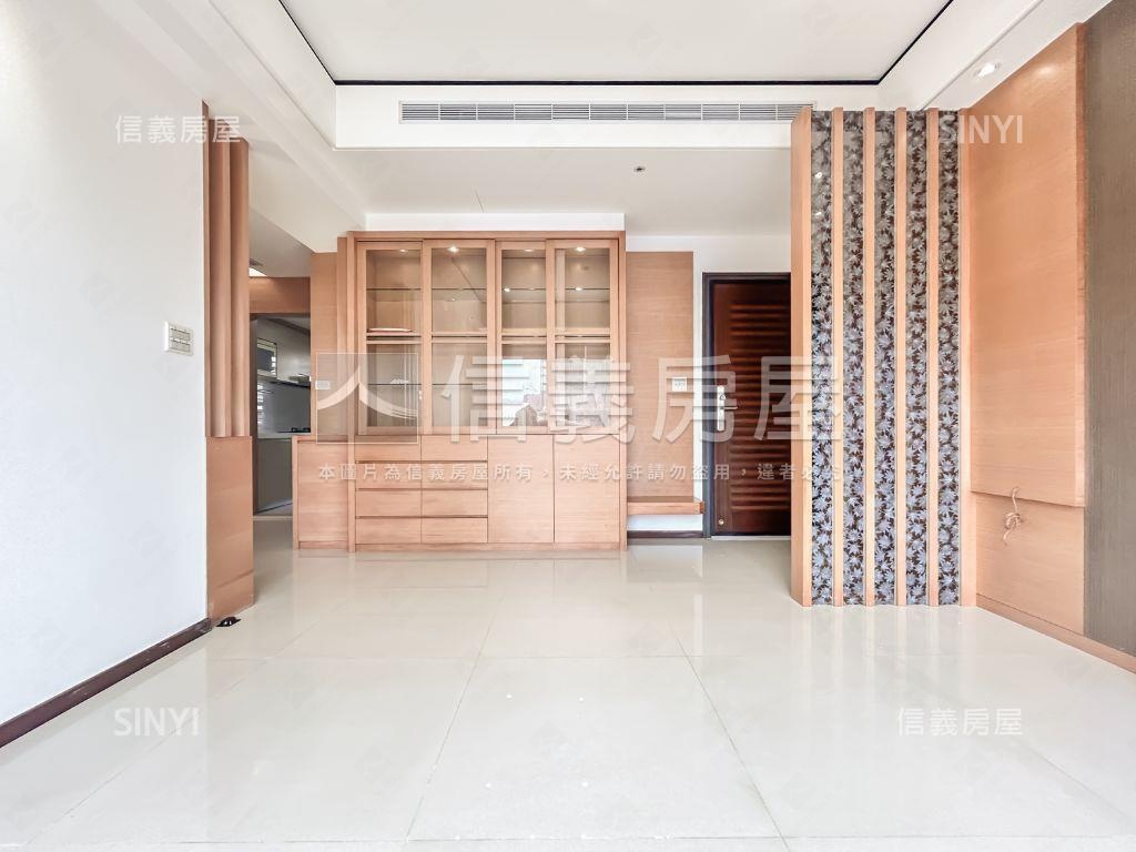 ★倒數計時★太平洋森之丘房屋室內格局與周邊環境