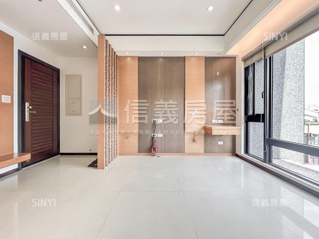 ★倒數計時★太平洋森之丘房屋室內格局與周邊環境