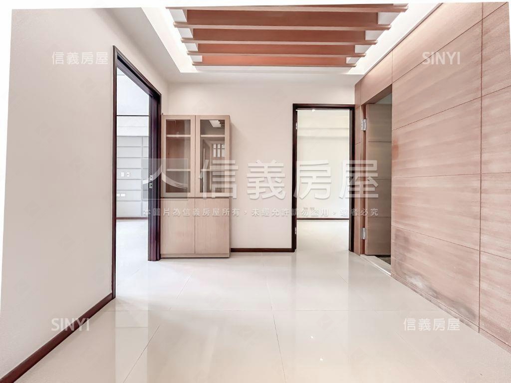 ★倒數計時★太平洋森之丘房屋室內格局與周邊環境