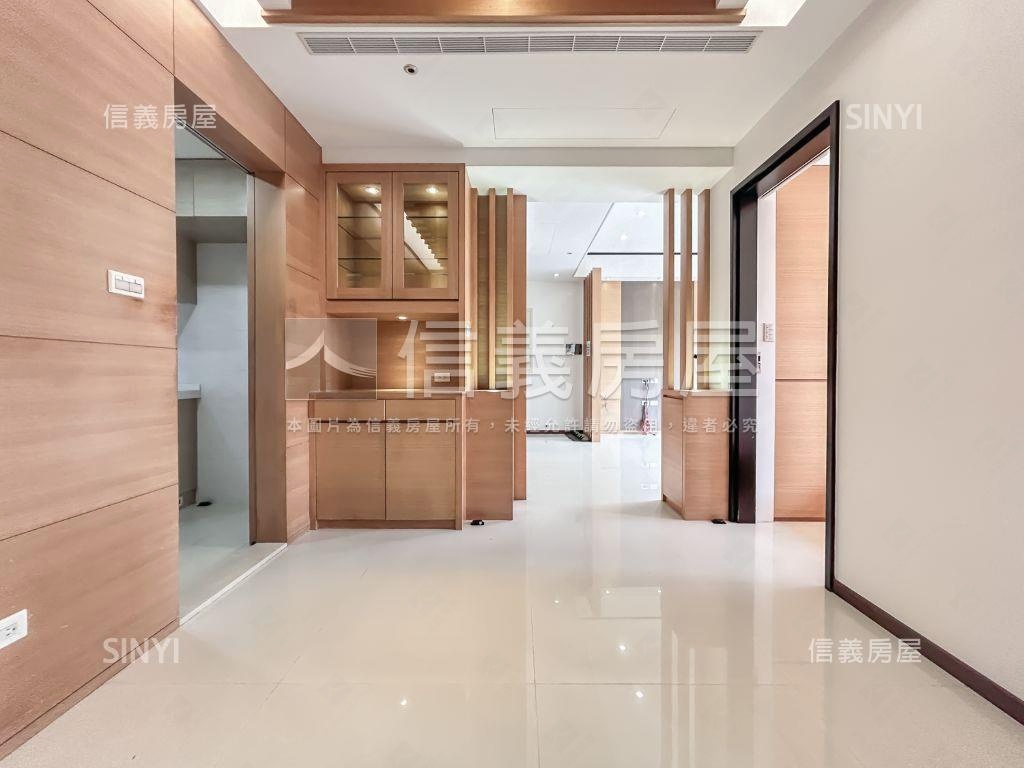 ★倒數計時★太平洋森之丘房屋室內格局與周邊環境