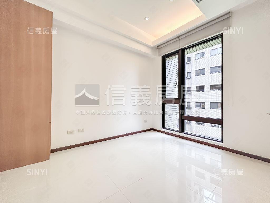 ★倒數計時★太平洋森之丘房屋室內格局與周邊環境