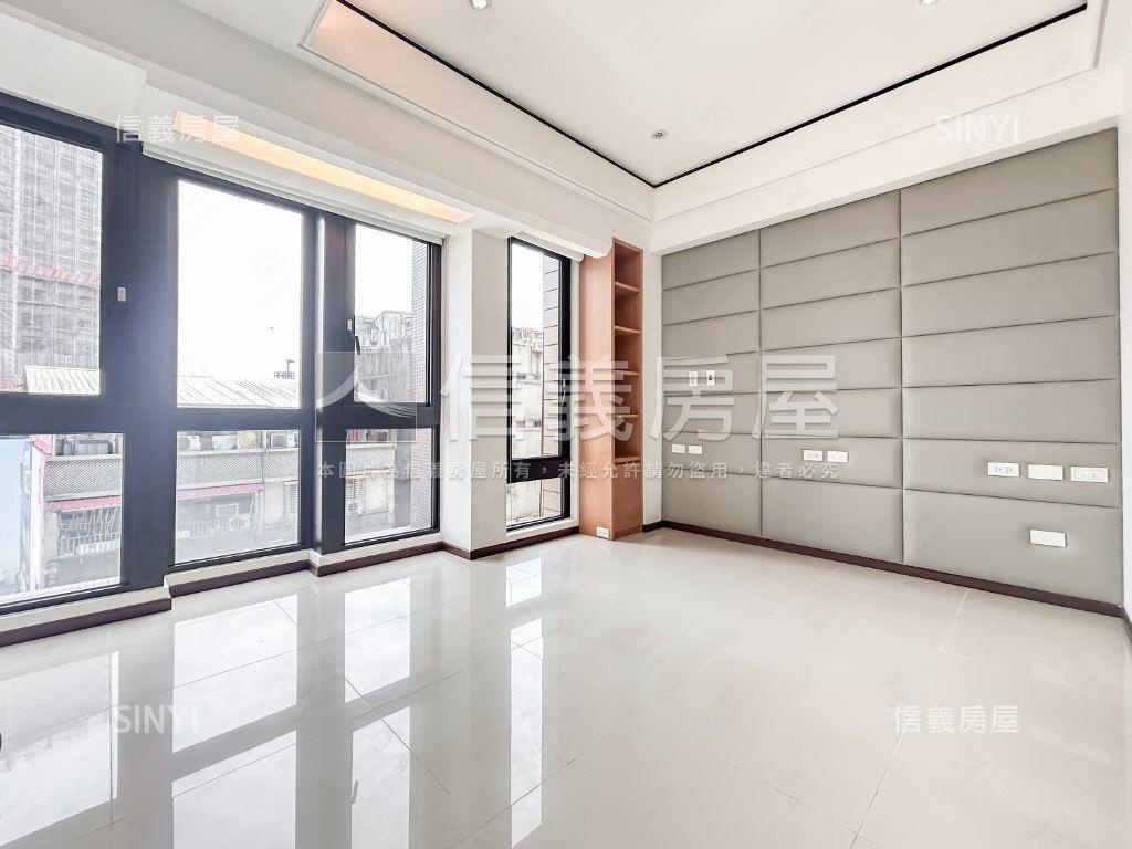 ★倒數計時★太平洋森之丘房屋室內格局與周邊環境