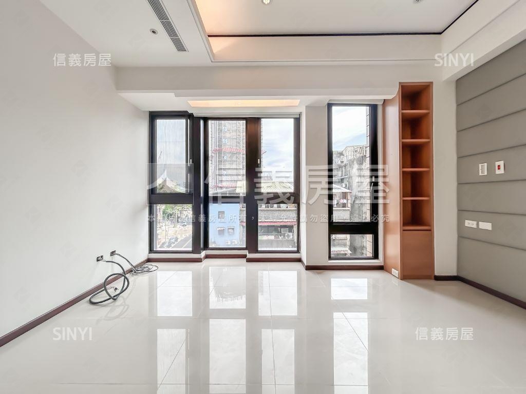 ★倒數計時★太平洋森之丘房屋室內格局與周邊環境