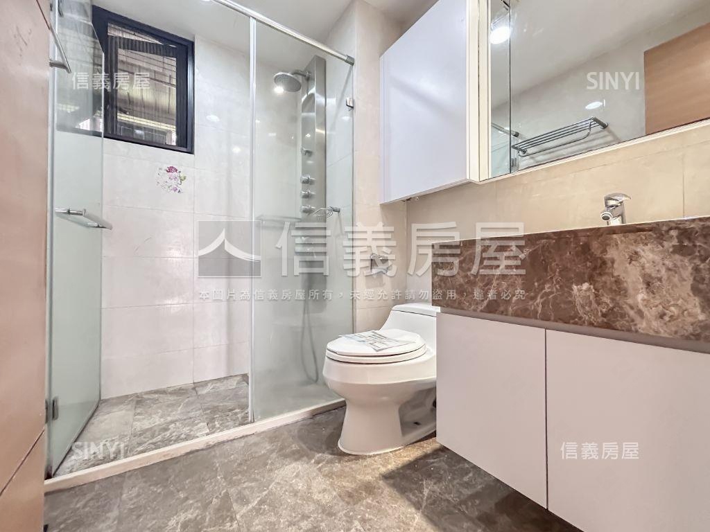 ★倒數計時★太平洋森之丘房屋室內格局與周邊環境