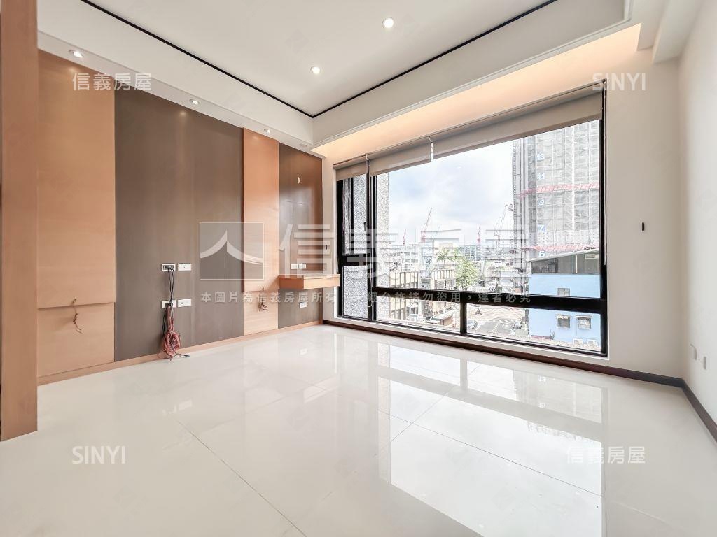 ★倒數計時★太平洋森之丘房屋室內格局與周邊環境