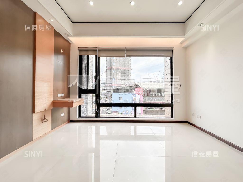 ★倒數計時★太平洋森之丘房屋室內格局與周邊環境