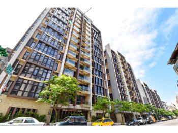 ★倒數計時★太平洋森之丘