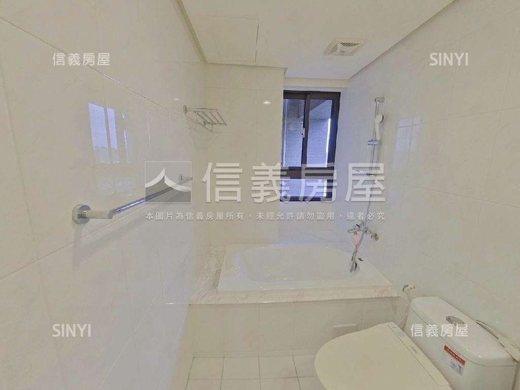 植幸福高樓層三房屋主誠售房屋室內格局與周邊環境