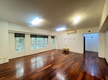 凡爾賽大四房空間好規劃