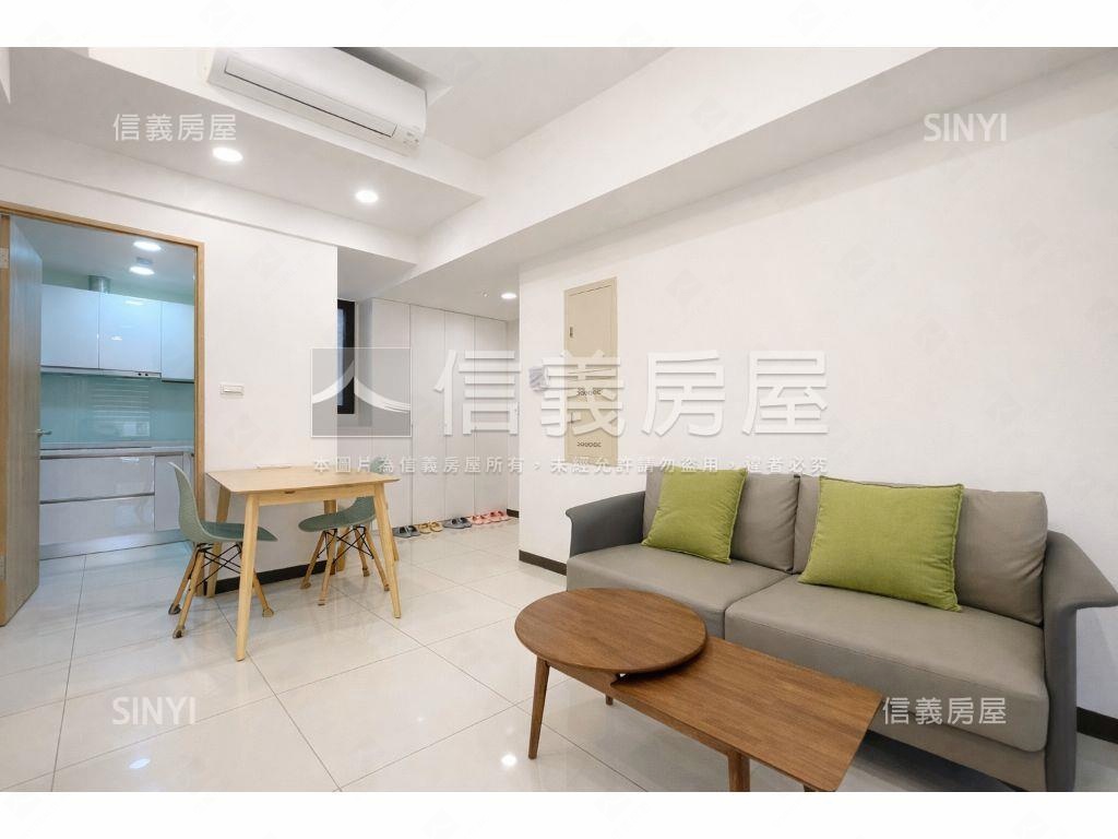 鉌田心境２房車位房屋室內格局與周邊環境