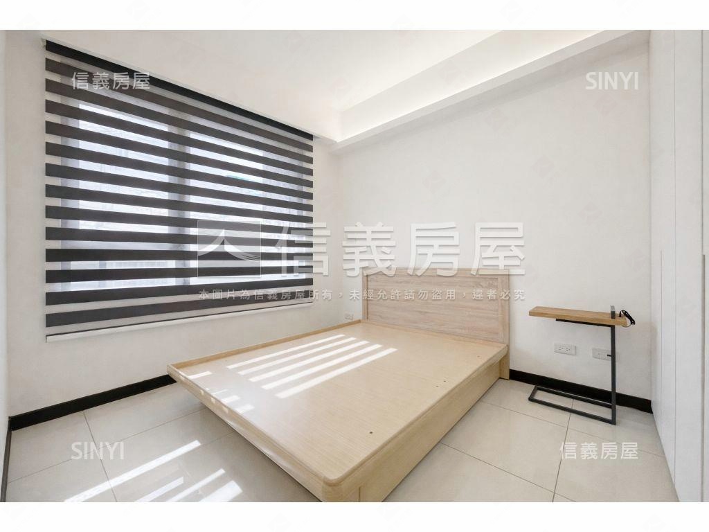 鉌田心境２房車位房屋室內格局與周邊環境