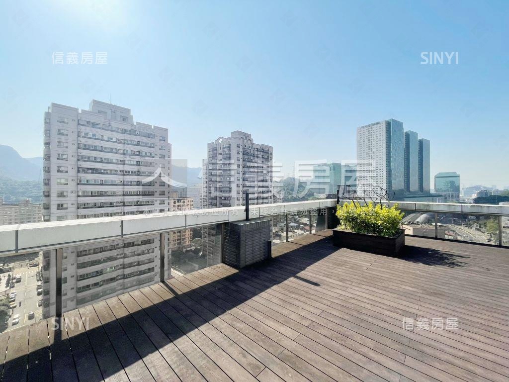 鉌田心境２房車位房屋室內格局與周邊環境