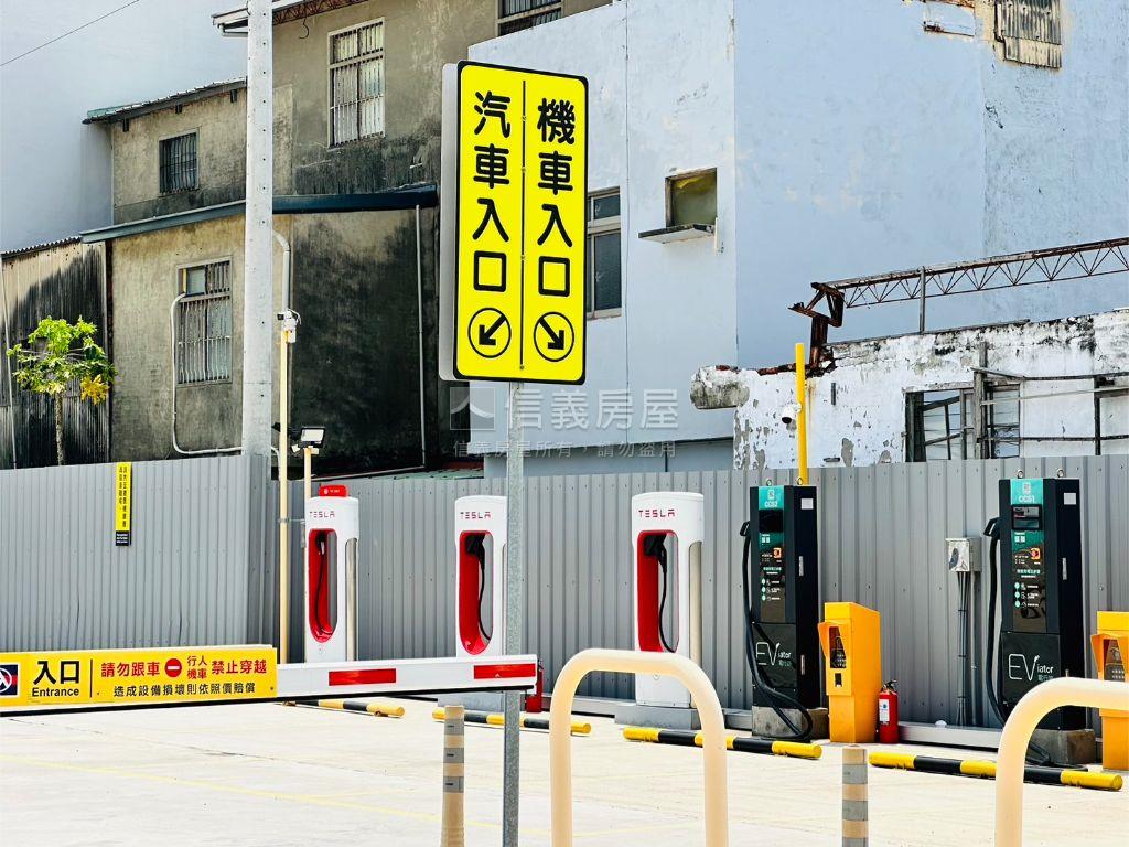 富宇中央公園視野兩房車位房屋室內格局與周邊環境
