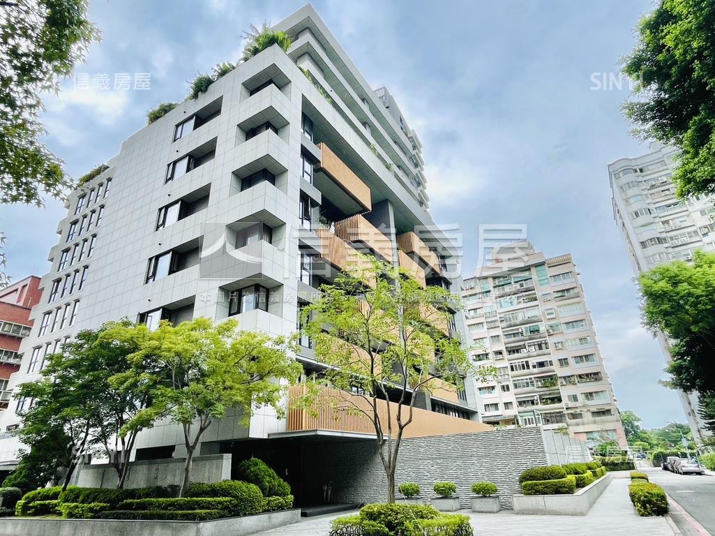 北歐客廳綠野仙蹤大戶房屋室內格局與周邊環境