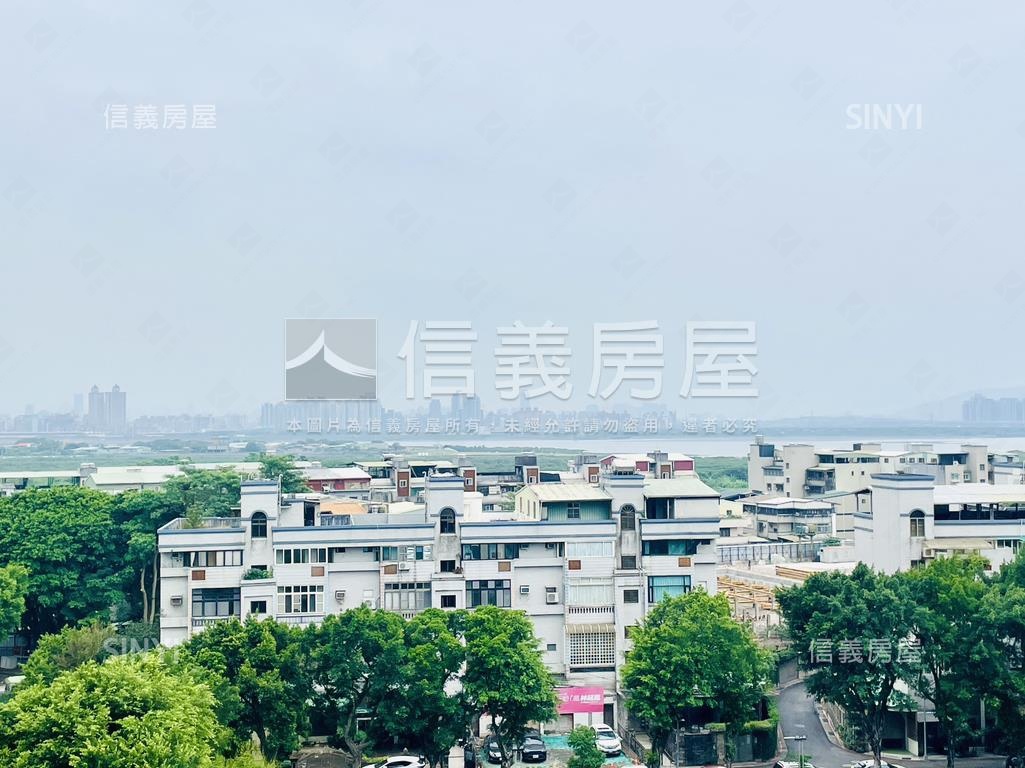 北歐客廳綠野仙蹤大戶房屋室內格局與周邊環境