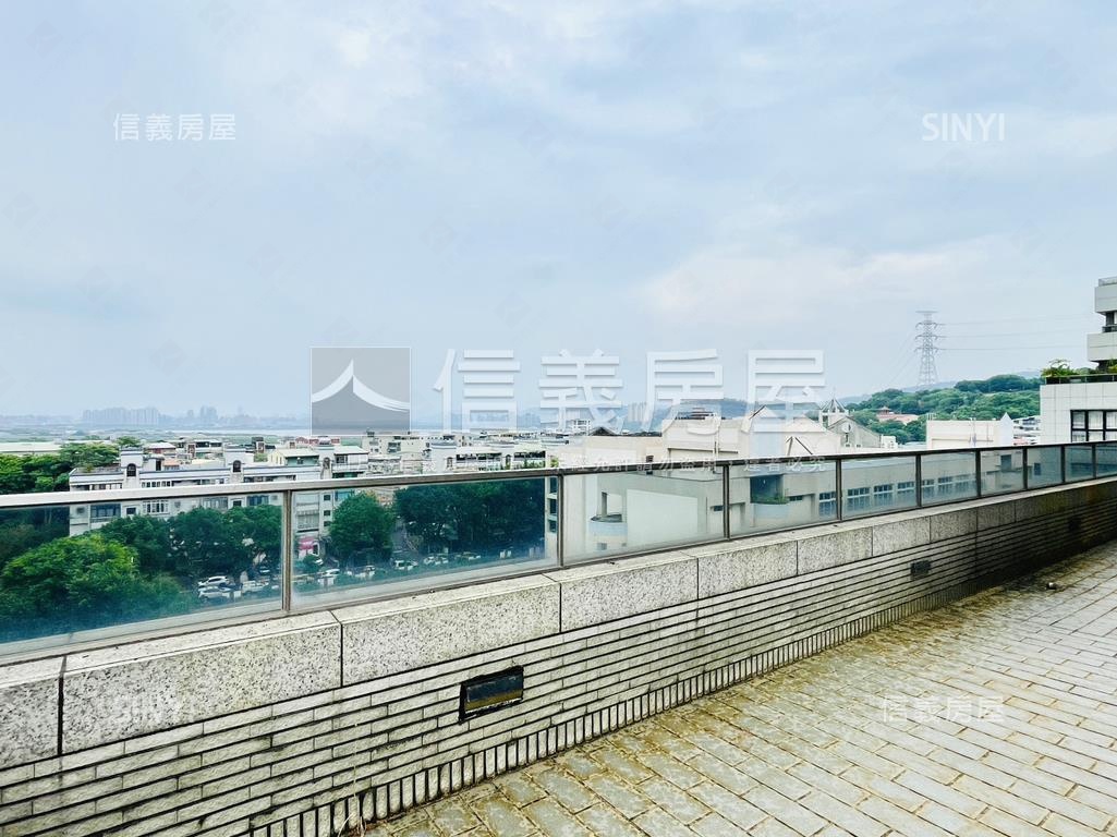 北歐客廳綠野仙蹤大戶房屋室內格局與周邊環境