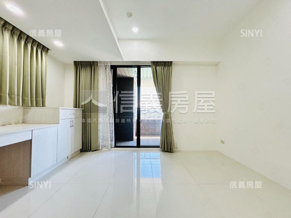 北歐客廳綠野仙蹤大戶房屋室內格局與周邊環境