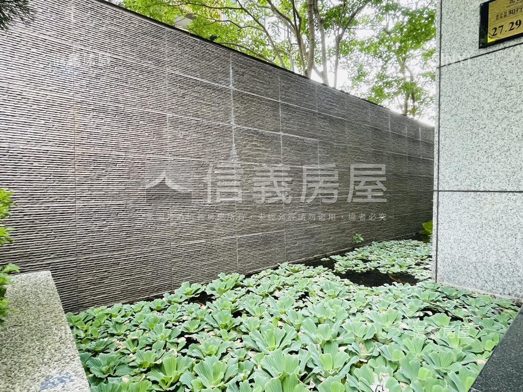 北歐客廳綠野仙蹤大戶房屋室內格局與周邊環境