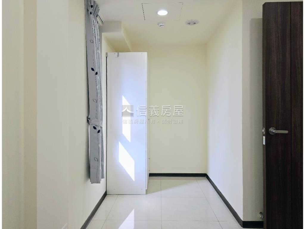 萊茵高樓兩房屋況好房屋室內格局與周邊環境