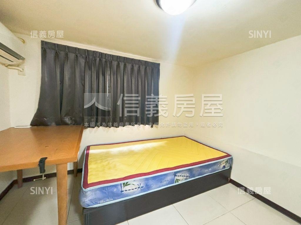 園道㊣忠明七街成家美宅房屋室內格局與周邊環境