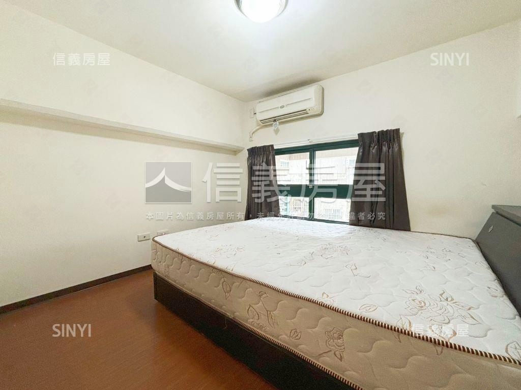 園道㊣忠明七街成家美宅房屋室內格局與周邊環境