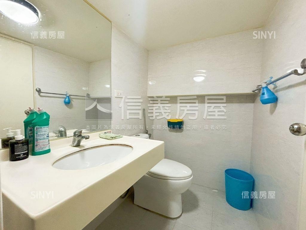 園道㊣忠明七街成家美宅房屋室內格局與周邊環境