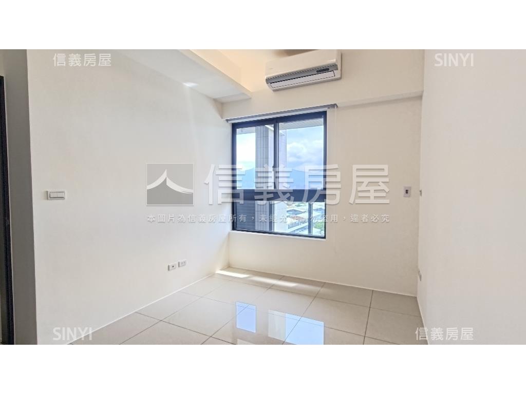 中興匯景觀３房房屋室內格局與周邊環境