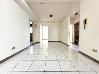 【專任】青天花園｜美三房