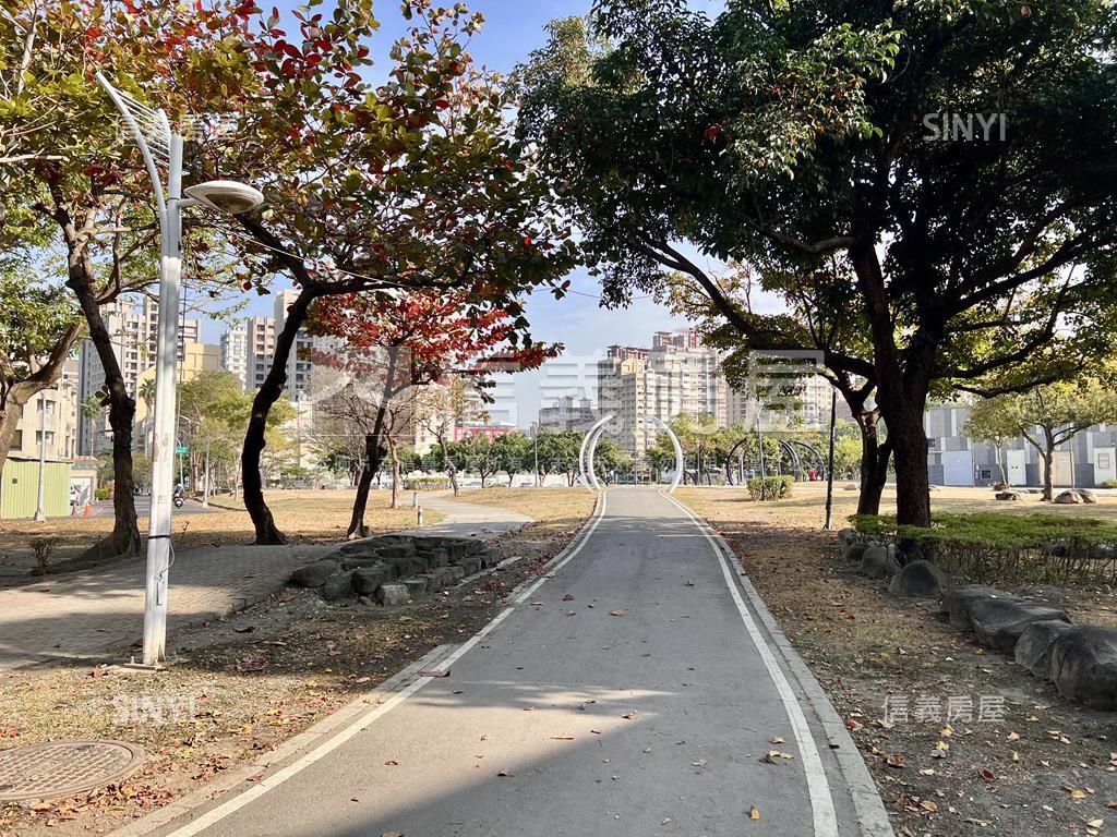 黃金宅可住、店、辦房屋室內格局與周邊環境