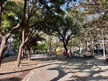 黃金宅可住、店、辦